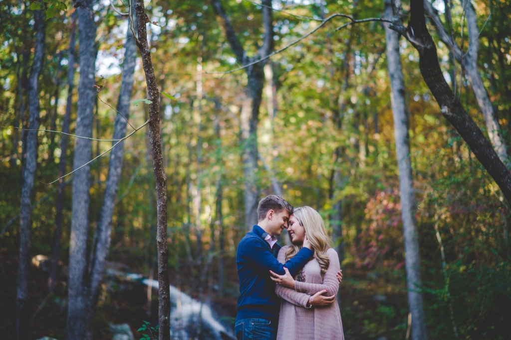 Fall Engagement Session_0003
