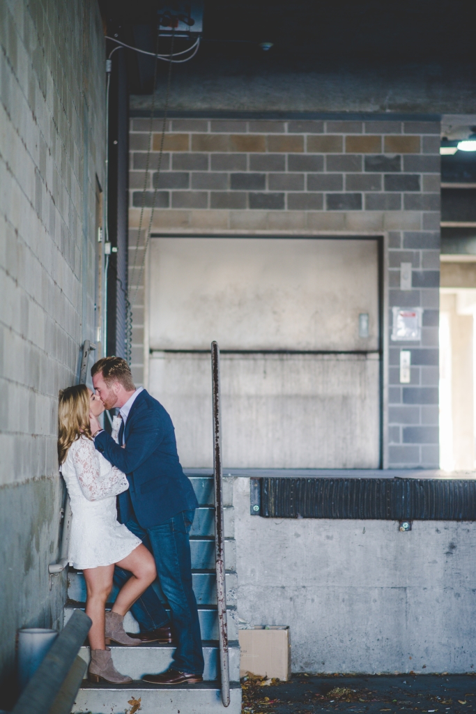 Urban Downtown Engagement Session_0007