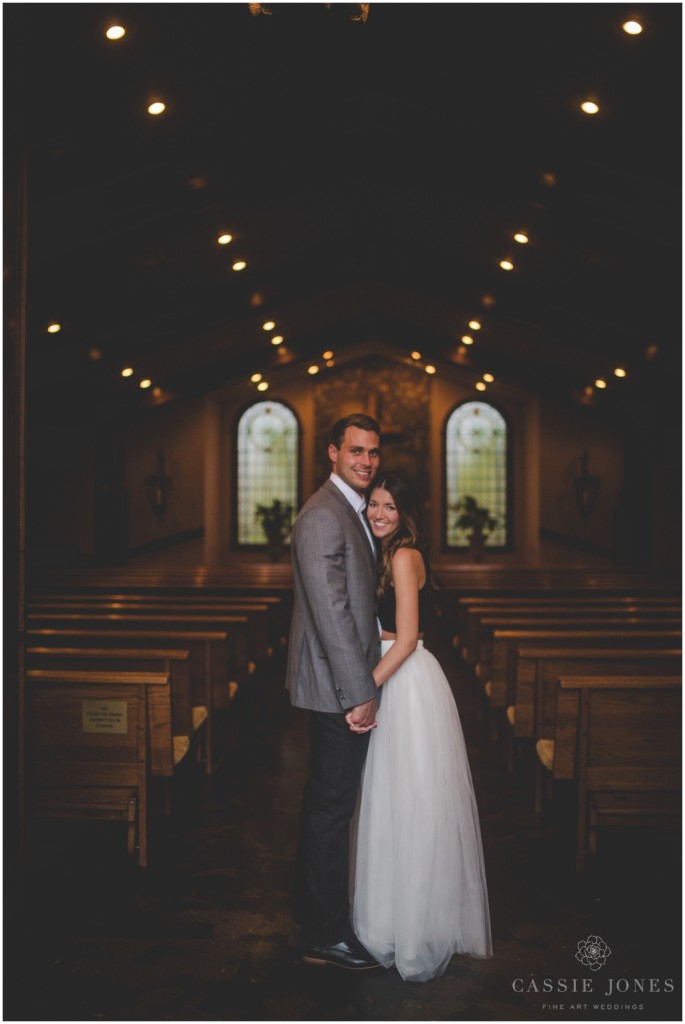 Arkansas Wedding Photographer_2560