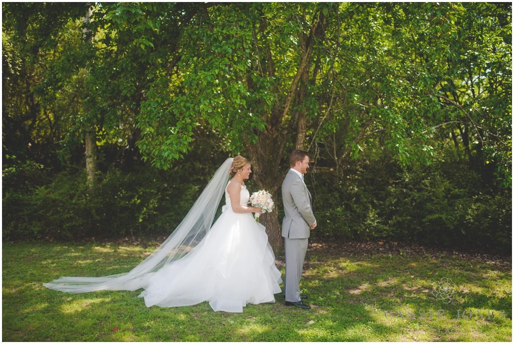 Arkansas Wedding Photographer_2658