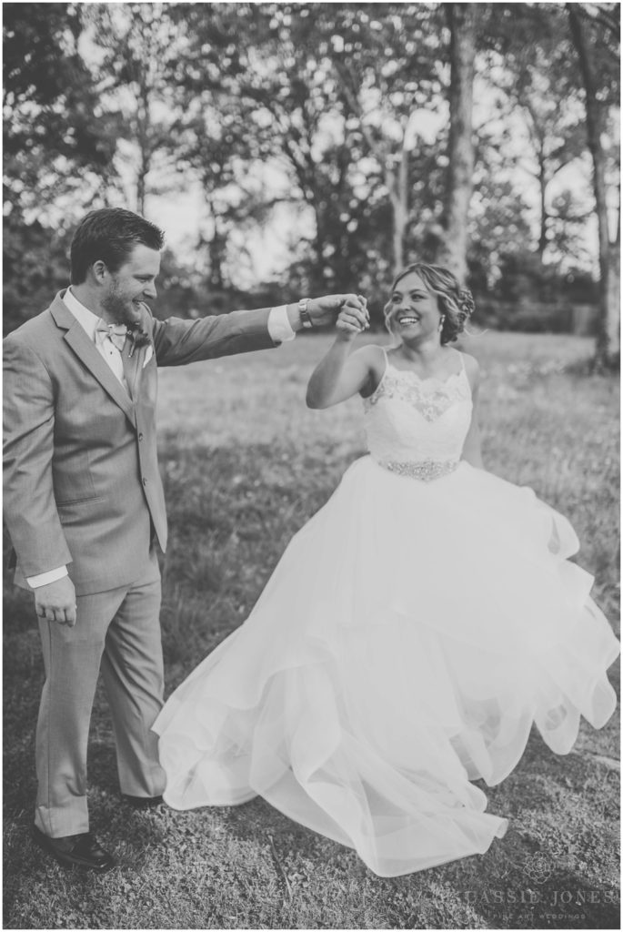 Arkansas Wedding Photographer_2688