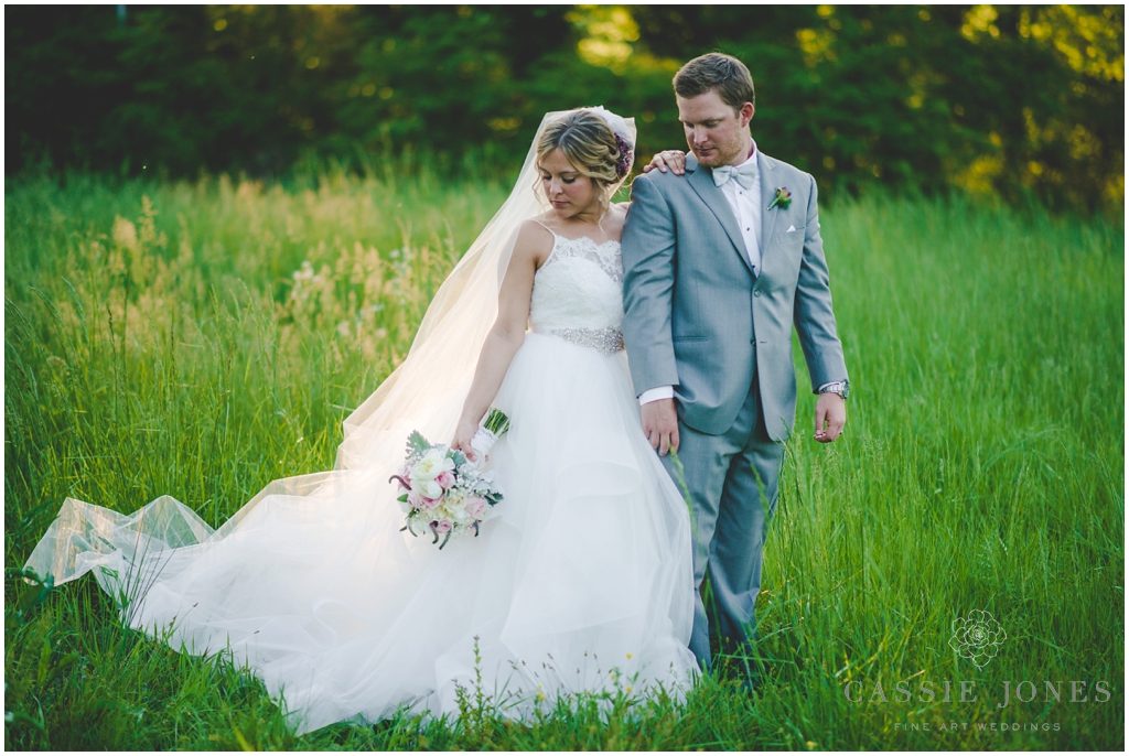 Arkansas Wedding Photographer_2716