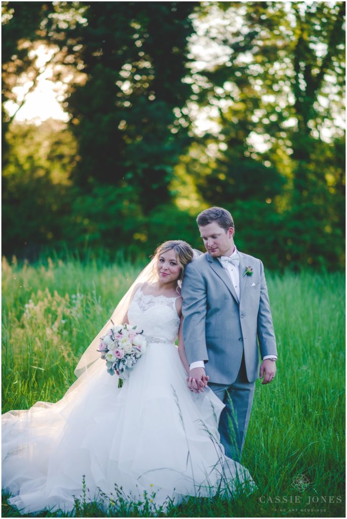 Arkansas Wedding Photographer_2719