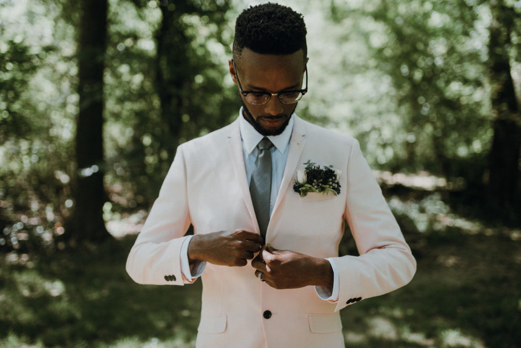 2019 Wedding Trends Arkansas Wedding Photographer