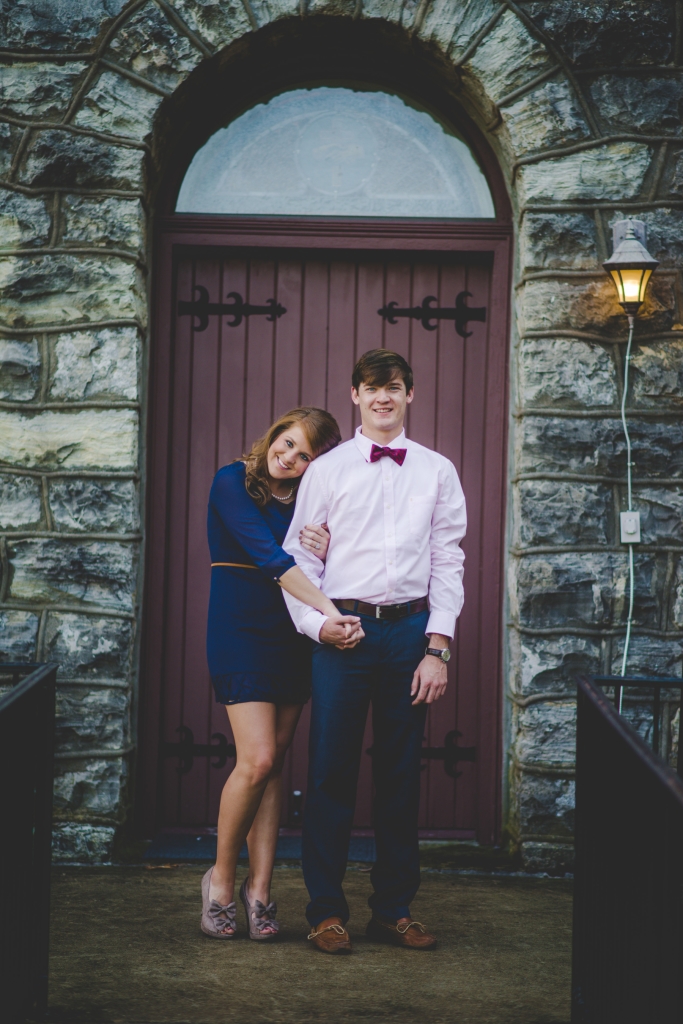 Church Engagement Session_0004