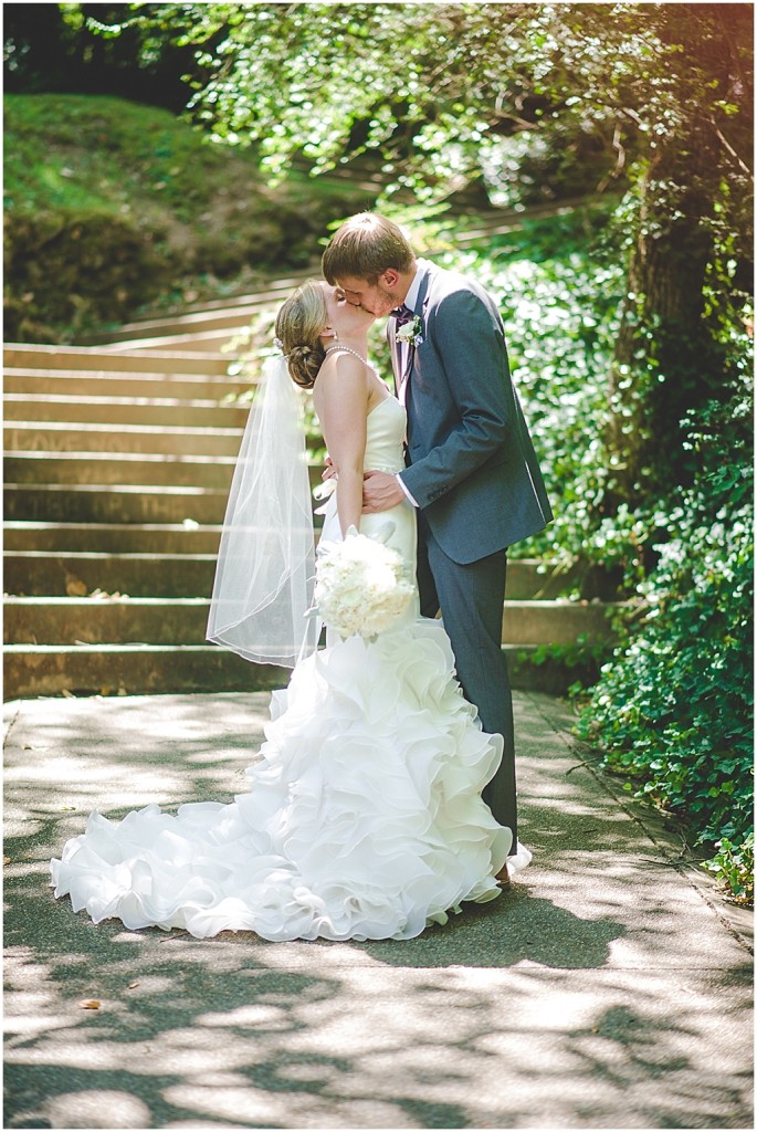Hot Springs Wedding Venues Arlington Hotel Hamp Williams Venues Arlington Hotel Hot Springs Wedding 0813